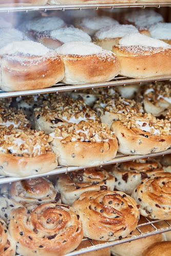 Bakers Delight Mt Maunganui - Hospitality and gastronomy