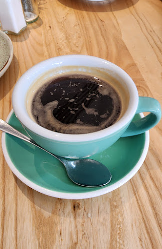 Opinii despre Level 1 Te Papa Cafe în Wellington - Hospitality and gastronomy