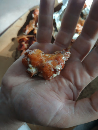 10/29 Ensign Street, Halswell, Christchurch 8025, New Zealand