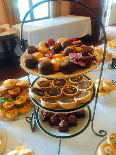 Comentarii opinii despre Homestead Cafe