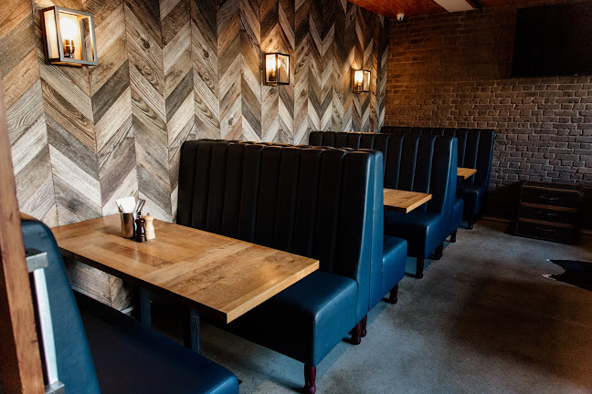 6 Park Road, Miramar, Wellington 6022, New Zealand