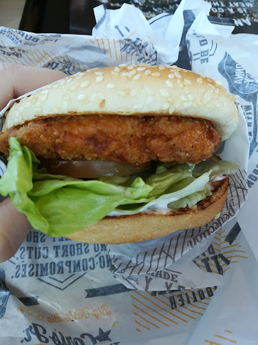 71-75 Greenwood Street, Frankton, Hamilton 3204, New Zealand