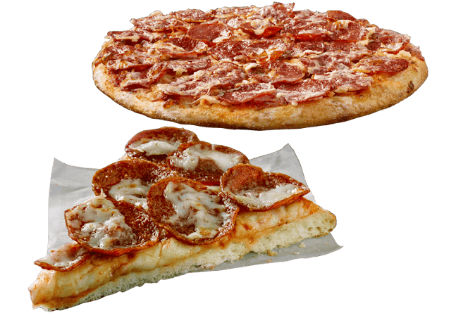 Domino's Pizza Stokes Valley - Lower Hutt