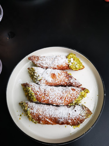 454 Great North Road, Grey Lynn, Auckland 1021, New Zealand