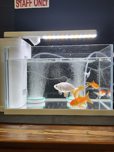 Taramea Takeaway & Dairy Limited