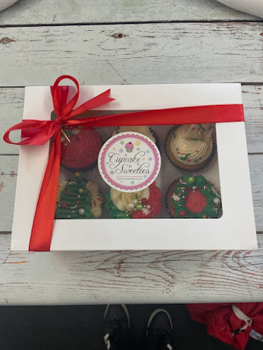 221 Waiwhetu Road, Fairfield, Lower Hutt 5011, New Zealand