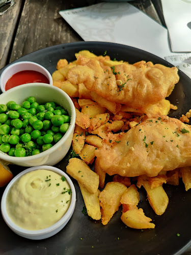 Comentarii opinii despre O'Hagan's Irish Pub