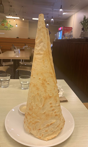 Uncle Man's Manukau Open Times