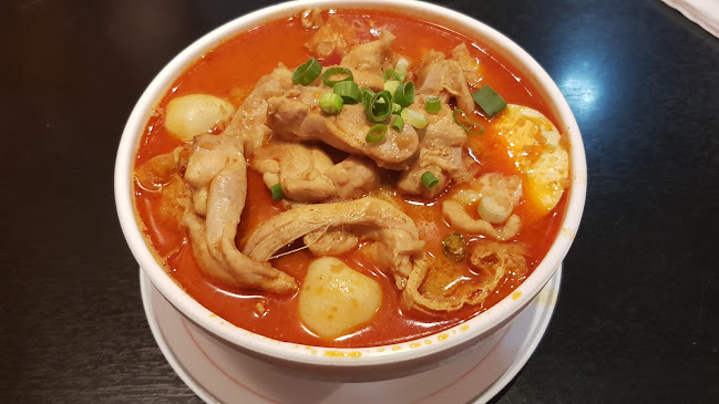 54 Ghuznee Street, Te Aro, Wellington 6011, New Zealand