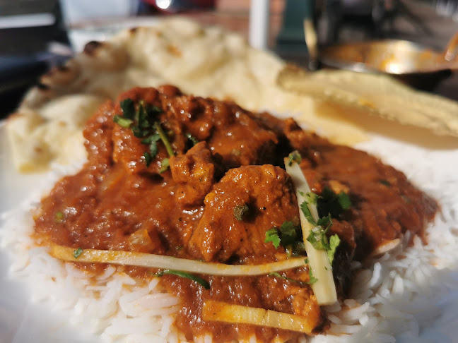 23A Victoria Avenue, City Centre, Whanganui 4500, New Zealand