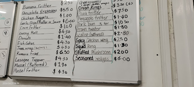 Comentarii opinii despre Asian Kitchen