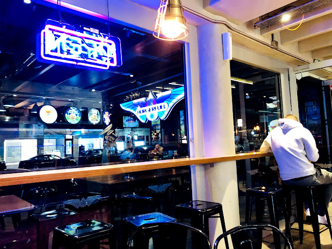 114 Ponsonby Road, Grey Lynn, Auckland 1011, New Zealand