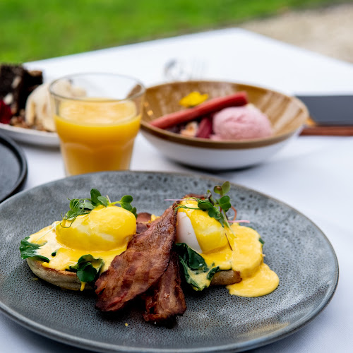 101 Great South Road, Ōhaupō 3803, New Zealand