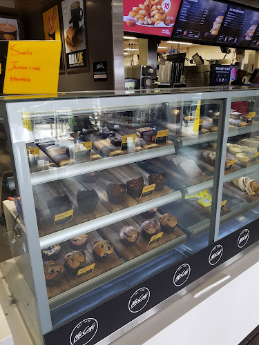 231 Peachgrove Road, Claudelands, Hamilton 3214, New Zealand