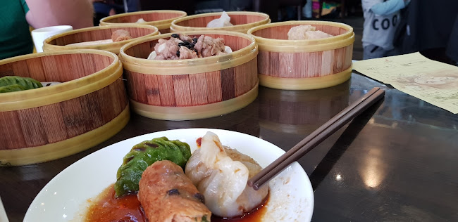 2/155 Blenheim Road, Riccarton, Christchurch 8041, New Zealand