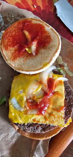 330 Gloucester Street, Taradale, Napier 4112, New Zealand