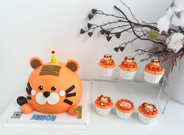 Comentarii opinii despre M Cakery