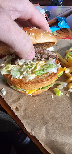 330 Gloucester Street, Taradale, Napier 4112, New Zealand