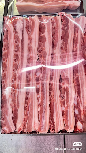 Opinii despre Cavendish Meats în Auckland - Hospitality and gastronomy