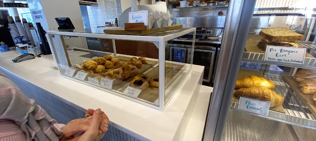 Comentarii opinii despre Akarana Eatery