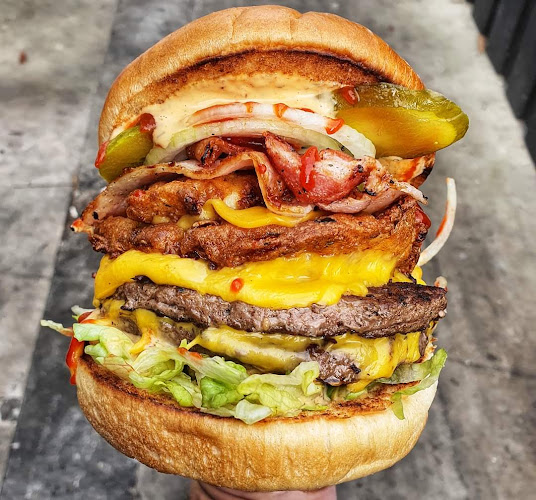 The Hub Hornby Shop 101-4/418 Main South Road, Hornby, Christchurch 8042, New Zealand