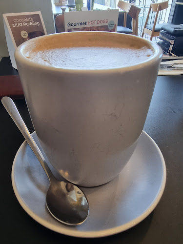 Shop 201A - Meridian Mall, 267-287 George Street, Dunedin 9016, New Zealand