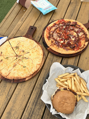 2 Garden Court, Haruru 0204, New Zealand