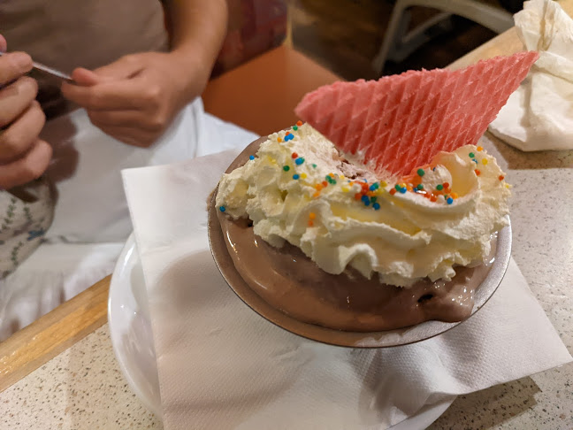 Reviews of Denny's Wairu Park in Auckland - Hospitality and gastronomy