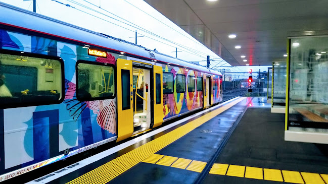 Opinii despre Coffee Station Papakura în Auckland - Hospitality and gastronomy