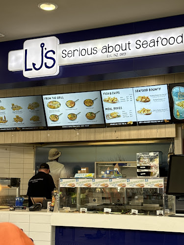 150 Rimu Road, Paraparaumu 5032, New Zealand