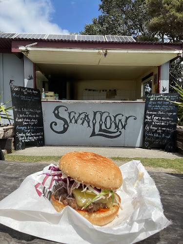 37 Hector Sanderson, Road 0991, New Zealand