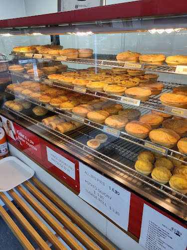 Opinii despre The Pink Pineapple în Wellington - Hospitality and gastronomy