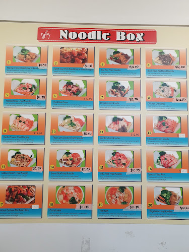 225 High Street, Hāwera 4610, New Zealand