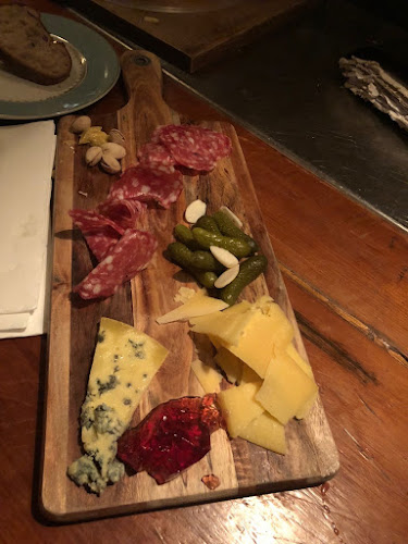 Caretaker - Auckland