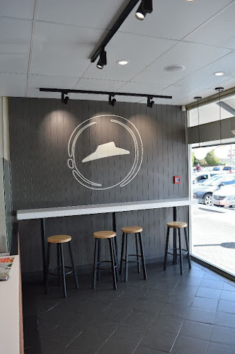 37 Whatawhata Road, Dinsdale, Hamilton 3204, New Zealand