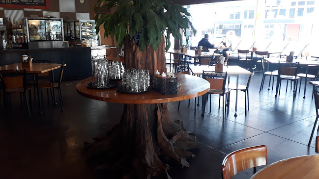 98 Revell Street, Hokitika 7810, New Zealand