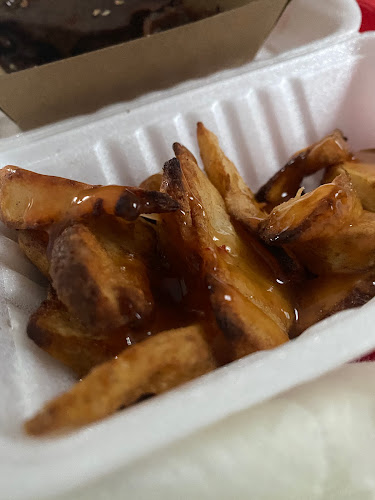 Pizza House - Hospitality and gastronomy