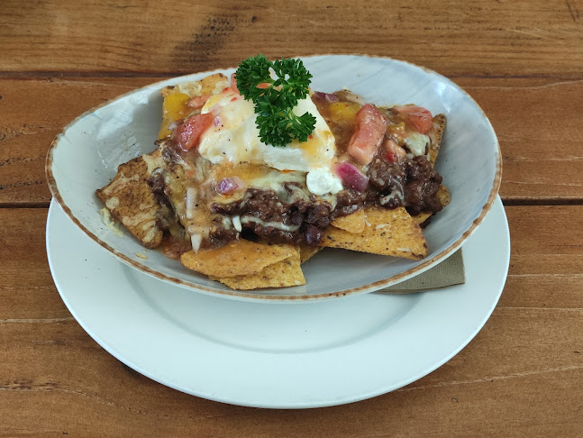 Friend of the Farmer Open Times