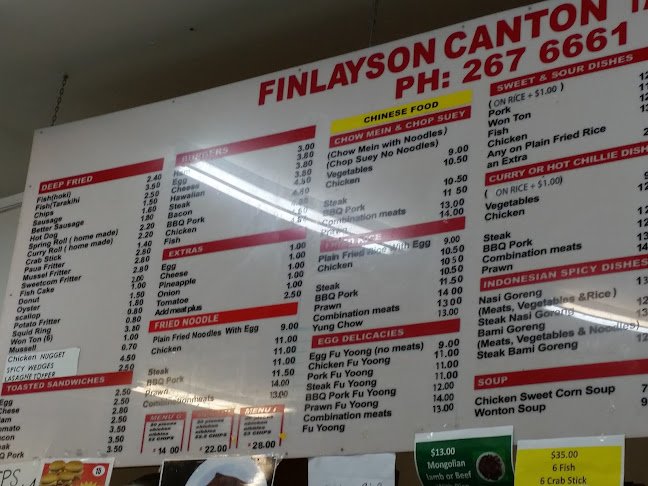 140 Finlayson Avenue, Clendon Park, Auckland 2103, New Zealand