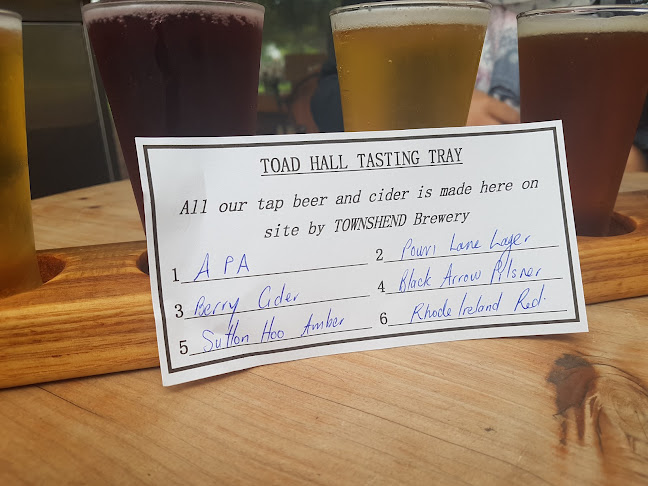 502 High Street South, South, Motueka 7120, New Zealand