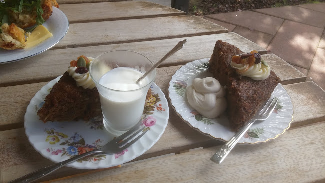 603 State Highway 2, RD3, Katikati 3170, New Zealand