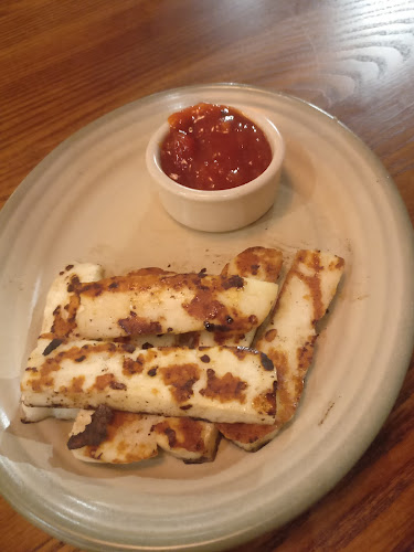 DINE Precinct, Bayfair Shopping Centre 21 Girven Road, Mount Maunganui 3116, New Zealand