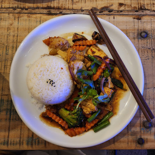 39 Elliott Street, Auckland Central, Auckland 1010, New Zealand