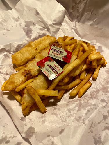 Comentarii opinii despre Little Queen Takeaways