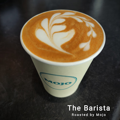 1490 Amohau Street, Rotorua 3010, New Zealand