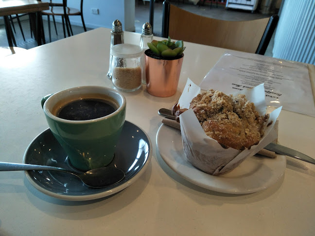 245A Sawyers Arms Road, Bishopdale, Christchurch 8053, New Zealand