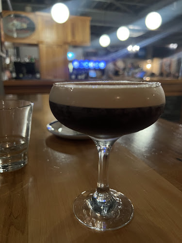 75/81 Jackson Street, Petone, Wellington 5012, New Zealand