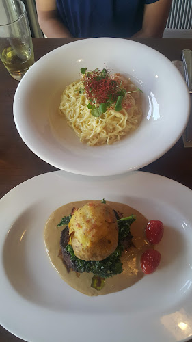 Comentarii opinii despre Mamma Mia Ristorante Italiano