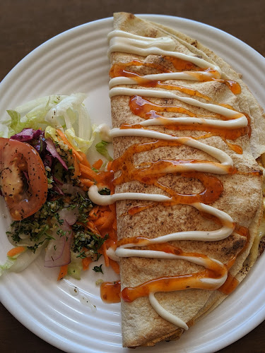 1146 Tutanekai Street, Rotorua 3010, New Zealand