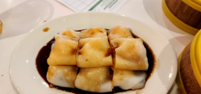 Dragon Boat Restaurant